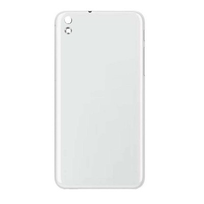Back Panel Cover For Htc Desire 626g Plus White - Maxbhi.com