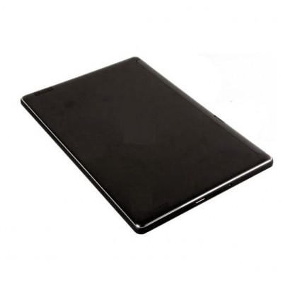 Back Panel Cover For Micromax Canvas Laptab White - Maxbhi.com