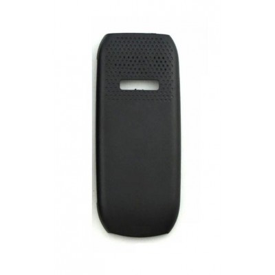 Back Panel Cover For Nokia C100 White - Maxbhi.com