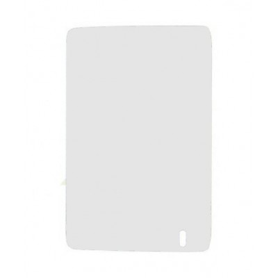 Back Panel Cover For Nokia E90 White - Maxbhi.com