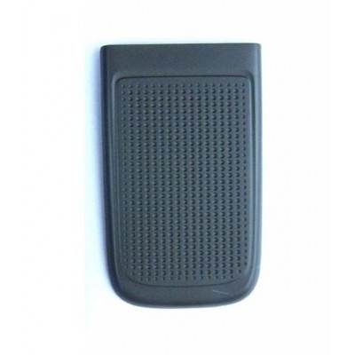 Back Panel Cover For Nokia 1200 Blue - Maxbhi.com