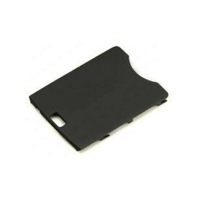 Back Panel Cover For Nokia N95 8gb Silver - Maxbhi.com
