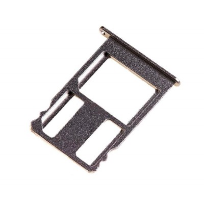 Sim Card Holder Tray For Huawei Nexus 6p Graphite - Maxbhi Com