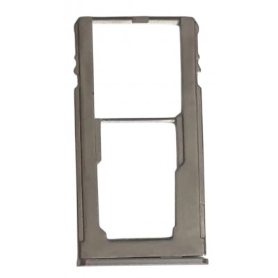 Sim Card Holder Tray For Ulefone Future Gold - Maxbhi Com