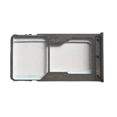 Sim Card Holder Tray For Vernee Mars Gold - Maxbhi Com
