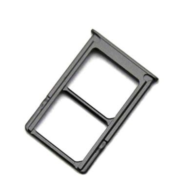Sim Card Holder Tray For Xiaomi Mi 5s 128gb Grey - Maxbhi Com