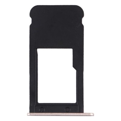 Sim Card Holder Tray For Huawei Mediapad M3 32gb Lte Gold - Maxbhi Com