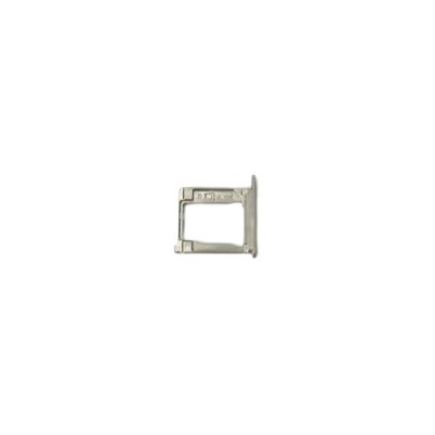 Sim Card Holder Tray For Leagoo Elite 1 Black - Maxbhi Com