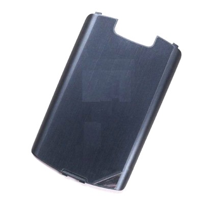 Back Panel Cover For Nokia 700black - Maxbhi Com