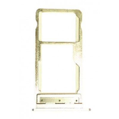 Sim Card Holder Tray For Umi Z Grey - Maxbhi Com