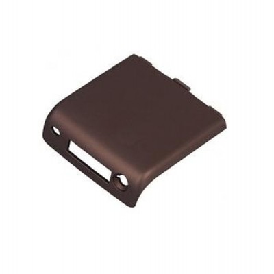 Back Panel Cover For Sony Ericsson K790i Brown - Maxbhi.com