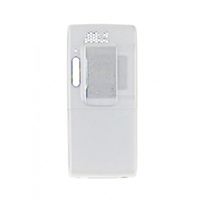 Back Panel Cover For Sony Ericsson K790i White - Maxbhi.com