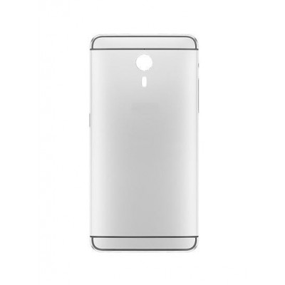 Back Panel Cover For Letv Leeco Le 1pro White - Maxbhi.com