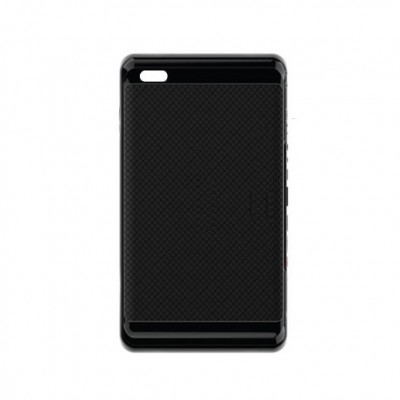 Back Panel Cover For Micromax Funbook Infinity P275 White - Maxbhi Com