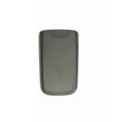 Back Panel Cover For Nokia 1650 White - Maxbhi.com