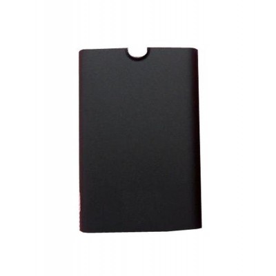 Back Panel Cover For Lenovo A600e White - Maxbhi.com
