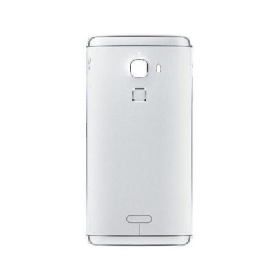 Back Panel Cover For Letv Le Max White - Maxbhi.com