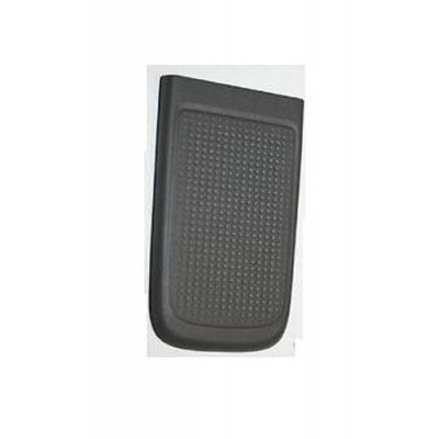 Back Panel Cover For Nokia 1209 White - Maxbhi.com