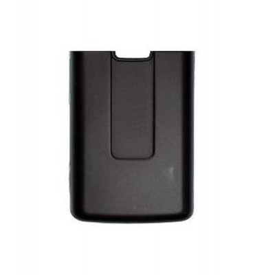 Back Panel Cover For Nokia 6270 Blue - Maxbhi.com