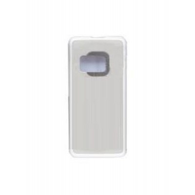 Back Panel Cover For Nokia N81 White - Maxbhi.com