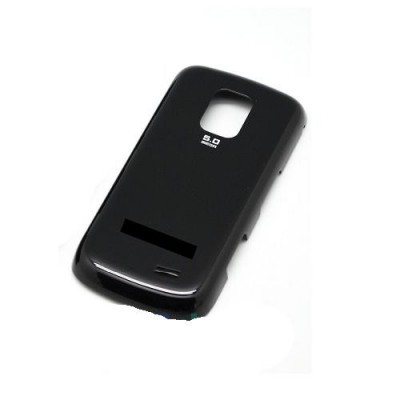 Back Panel Cover For Samsung B7722 White - Maxbhi.com
