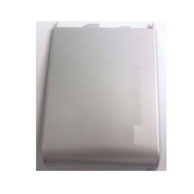 Back Panel Cover For Sony Ericsson C905 White - Maxbhi.com