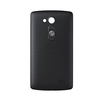 Back Panel Cover For Lg D295 With Dual Sim Green - Maxbhi.com