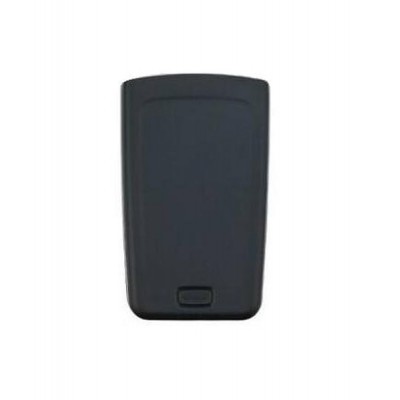 Back Panel Cover For Nokia 1112 Black - Maxbhi.com