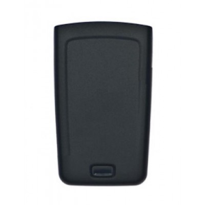 Back Panel Cover For Nokia 1112 White - Maxbhi.com