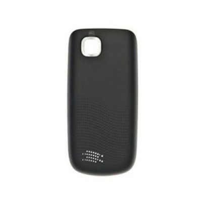 Back Panel Cover For Nokia 2220 Slide Pink - Maxbhi.com