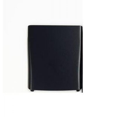 Back Panel Cover For Nokia 2630 White - Maxbhi.com