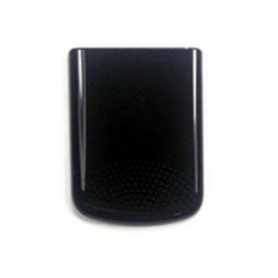 Back Panel Cover For Nokia 5320 Xpressmusic Blue - Maxbhi.com