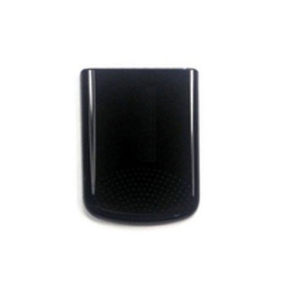 Back Panel Cover For Nokia 5320 Xpressmusic White - Maxbhi.com