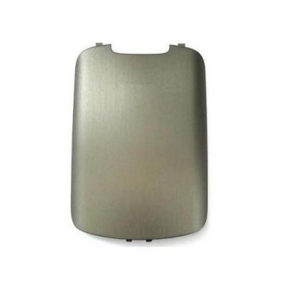 Back Panel Cover For Nokia Asha 303 White - Maxbhi.com