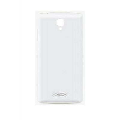Back Panel Cover For Oppo Neo 3 White - Maxbhi.com