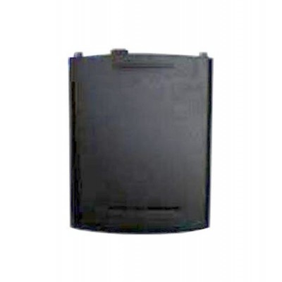 Back Panel Cover For Samsung C170 Grey - Maxbhi.com