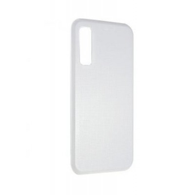 Back Panel Cover For Samsung S5230 Star White - Maxbhi.com