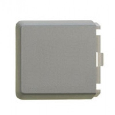 Back Panel Cover For Sony Ericsson K810i White - Maxbhi.com
