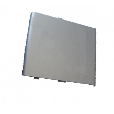 Back Panel Cover For Sony Ericsson W910i Hsdpa Silver - Maxbhi.com