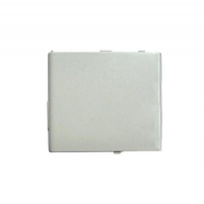 Back Panel Cover For Sony Ericsson W910i Hsdpa White - Maxbhi.com