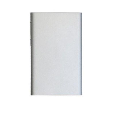 Back Panel Cover For Vivo V1 Max White - Maxbhi.com