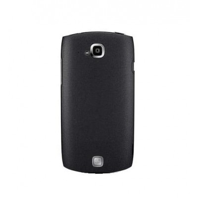 Full Body Housing For Acer Cloudmobile S500 White - Maxbhi Com