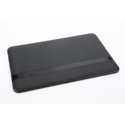 Full Body Housing for Amazon Kindle Fire HD 8.9 - White