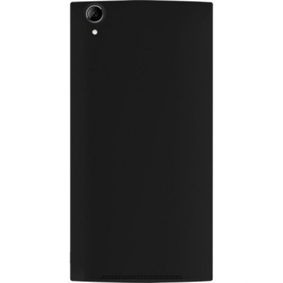 Full Body Housing for Archos 64 Xenon - White