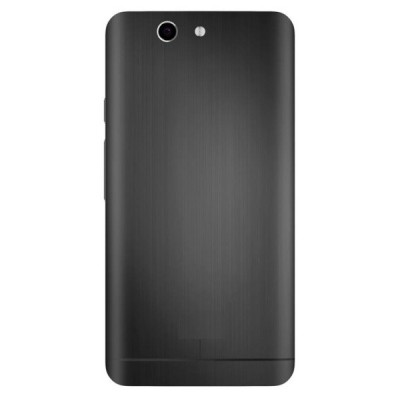 Full Body Housing for Asus PadFone Infinity A80 - Black