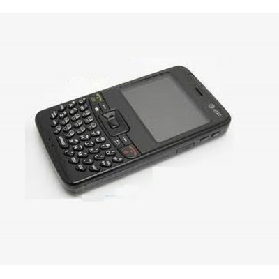 Full Body Housing for AT&T SMT5700 - Black