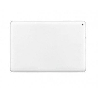 Full Body Housing For Acer Iconia A3a10 With Wifi Only Silver - Maxbhi Com
