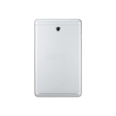 Full Body Housing For Acer Iconia Tab 8 A1840fhd White - Maxbhi Com