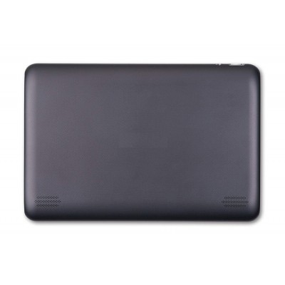 Full Body Housing For Acer Iconia Tab A210 Black - Maxbhi Com