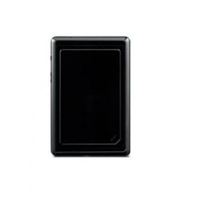 Full Body Housing For Acer Iconia Tab B1a71 White - Maxbhi Com